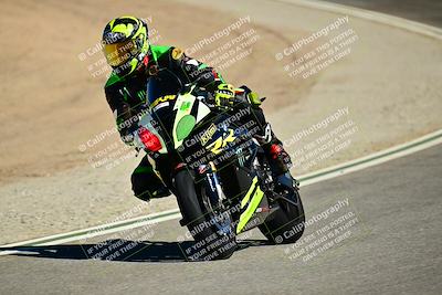 media/Sep-07-2025-TrackXperience (Sun) [[ee17e62fad]]/Level 1/Session 3 (Turn 7)/